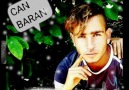 SENE 2018 SPICİAL FOR CAN BARAN BEAT... - Poyraz Usta Esin