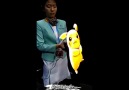 Seneye Eminönünde 3D Hologramlı Vantilatör Diye Satılır