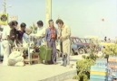 SENE 1976 YERLİ COLOMBO KUŞADASI&NA... - Naki Burak Alpay