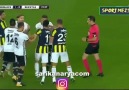 SEN Fenerbahçe sin ! PES ETMEK YOK !