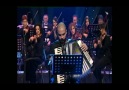 ( Senfonik Dokunuşlar TRT TÜRK ) Ercan Taşdemir " Flamenco " Canbo Agusev