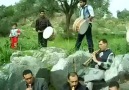 Senfoni Orkestrası :)))) Adamlar Çözmüş İşi :)