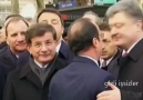 "Sen gelme ulan"