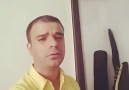 Sen Giderken Karanfiller Sıralıydı...... - Hüseyin Göl Fun Club