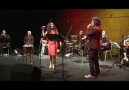 Şengul Pak & Mehmet Akbaş : Ayşonay Mi