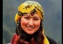 SEN GÜLÜM İDUN SEVDİĞİM İDUN ..