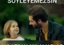 Sen gülümseyince reklam arasına giriyor tüm acılar.