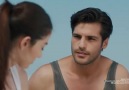 Sen gülünce dünya daha güzel! Kiraz Mevsimi 6. bölüm