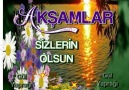 SEN - Hayırlı Akşamlar Facebook