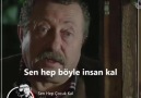 Sen hep çocuk kal.. - Ağır Abi Takılanlar