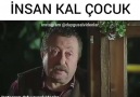 Sen Hep insan Kal (