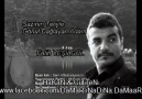 SeNi aFFeTMiYoRuM ღ╮FaTiH YeŞiLGüL