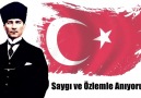 Seni Asla Unutmayacağız Gazi Mustafa Kemal Atatürk