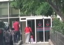 Seni bana verecekler bak o saç nasıl... - Vefasız insanlar sahte sevdalar