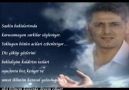 SENİ BEKLEMEKTEYİM - MURAT İNCE