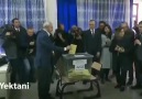 Seni bize lider kılmayan Rabbime... - Asli Han Osmanlı