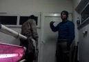 Seni Bu Alemde Yaşatırmıyım! ~ Sese Baaak Süpeer ! ~