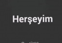 seni çokkkk seviyorum sabah güneşim.herkes sevdiği birini etiketlesin.