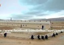 Seni Çok Özleyeceğiz Ertuğrul Şakar ..