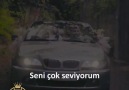 Seni Çok Seviyorum - Akın