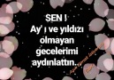 Seni Çok Seviyorum Hasretim ( .. G&K .. )