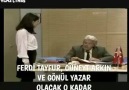 Seni Dilendim - AJAN FERDİ TAYFUR KOMSER CÜNEYT ARKIN GÖNÜL YAZAR OLACAK O KADAR... BELKİDE İLK KEZ İZLEYECEKSİNİZ..