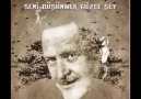 Seni Düşünmek – Nazım Hikmet