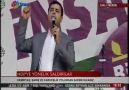 Seni Halen Başkan Yaptırmayacağız !!!