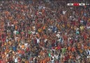 Seni hep bu gol ile hatırlayacağız Lu-Lu-Lukas Podolski!