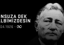 Seni hiçbir zaman unutmayacağız. Sonsuza dek kalbimizdesin