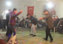 SENİ HİÇ UNUTMAYACAĞIZ GARDAŞIM