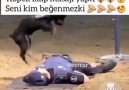 Seni kim beğenmezki - Yanlız seni sevdim