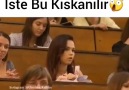 Seni mutlu eden insanları yoruma etiketle bilsinler