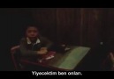 Senin bütün şekerlerini yedik :) KESİN İZLEYİN :))))))))