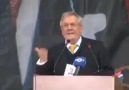 Senin düğünü ne zaman yapıyoruzDiyenlere tepki olsun
