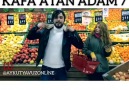 Senin favori kafan hangisi 12 veya 3