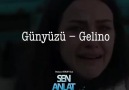 Senin Favorin HangisiBence Öykü Gurman @oykugurman @senanlatkaradeniz