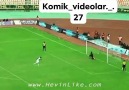 Senin Gibi - Komik videolar 27