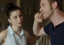 Senin Götünden Kan alcağim yav*ak!  Kuzey Güney-37