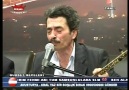 Senin hasretin varken bu şehirde Yaşanmaz - Rahmi Aydın .