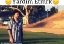 Senin için böyle kavgaya girecek adamı etiketleInstagram video