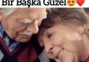 Senin için değer.. - Koray Avcı Akustik