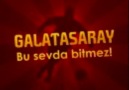 Senin için yaşamak var ya  Galatasaray Marşları