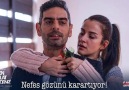 Senin karşında 8 yıl önceki kadın yok!Sinegraf Film ATV