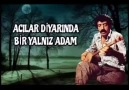 SeninLe Aşk DoLu Mazimiz Varken AyrıLıp... - Müslüm Gürses Fanatikleri