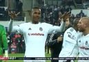 Seninle mutlu yarınlara koşalım Beşiktaşımm :)))