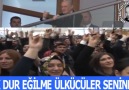 SENİNLE YOL GİTMEK ŞEREFTİR