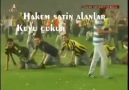 SENİN NEYİNE FENER 2 DAKİKA YETER :) :)