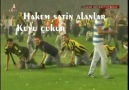 Senin neyine fener iki dakika yeter.=)