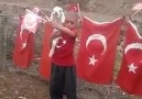 Senin saf ve temiz yüreğinden öperim... - Papatya Kokulu Szler